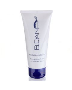 Eldan Cellular Shock Антивозрастная маска для лица (Anti-aging Mask 100 ml)