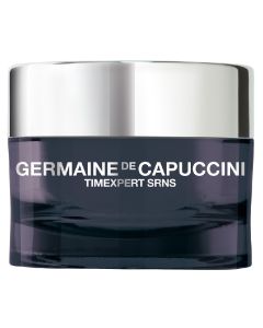 Germaine de Capuccini Timexpert SRNS Intensive Recovery Cream Жермен де Капучини Крем для интенсивного восстановления 50 мл