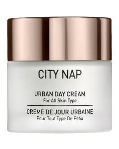 GiGi City Nap Urban Day Cream Джи Джи Крем дневной для лица 50 мл