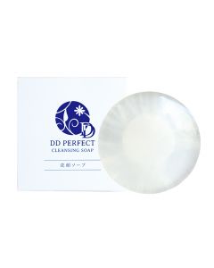 DD Perfect Plus Очищающее мыло (Cleaning Soap 100 gr)