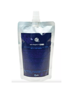 DD Perfect Plus Многофункциональный увлажняющий регенерирующий лосьон (Total Care Water 200 ml)