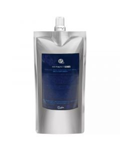 DD Perfect Plus Многофункциональный увлажняющий регенерирующий лосьон (Total Care Water 500 ml)