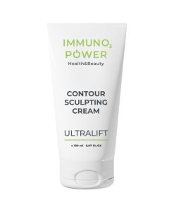 Immuno Power Ultralift Contour Sculpting Cream Укрепляющий крем 150 мл