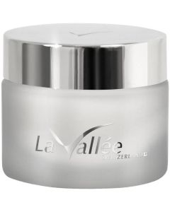 La Vallee Ultra Moisturizing Day Cream Ла Валле Дневной ультра-увлажняющий крем для лица 50 мл