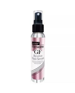 CBS Cosmetics Mothermo GF Re.vive Hair Serum Восстанавливающий серум для волос Мотермо 100 мл