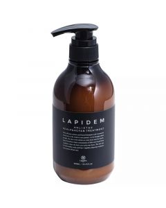 Lapidem Five Elements Холистический кондиционер для волос и кожи головы Пять Элементов (S&A Treatment 500 ml)