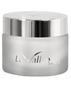 La Vallee Ultra Moisturizing Night Cream Ла Валле Ночной ультра-увлажняющий крем для лица 50 мл