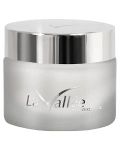 La Vallee Ultra Healing Cream  Ла Валле Ультра заживляющий крем 50 мл