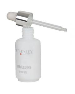 Cholley Phytobiotech Сыворотка для лица мгновенное разглаживание фитобиотех (Phytobiotech Instant Lifter 30 ml)