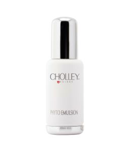 Cholley Cholley Phyto Emulsion Шоллей Эмульсия антивозрастная 125 мл