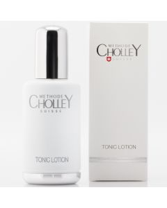 Cholley Cholley Лосьон-тоник (Tonic Lotion 200 ml)
