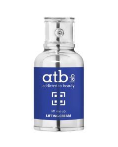 ATB Lab Lift Me Up Lifting Cream АТБ Лифтинг крем 50 мл