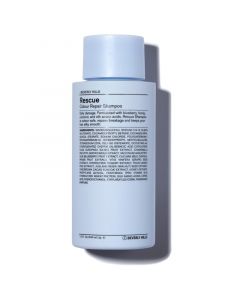 J Beverly Hills Шампунь для волос восстанавливающий антивозрастной (Rescue Shampoo Colour Repair Shampoo 340 ml)