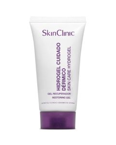 SkinClinic Гидрогель забота о коже (Skin Care Hidrogel 60 ml)
