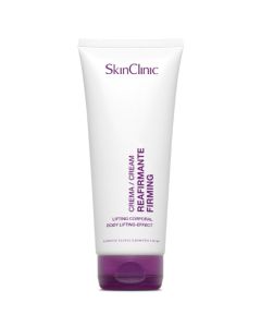 SkinClinic Укрепляющий крем для тела (Firming Cream 200 ml)