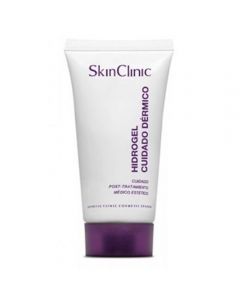 SkinClinic Гидрогель забота о коже (Skin Care Hidrogel 200 ml)