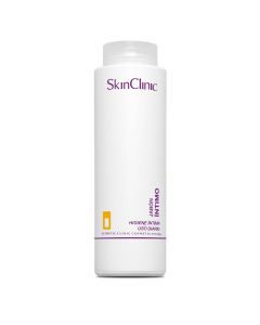 SkinClinic Жидкое мыло (интимное) с ромашкой (Intimate Soap 300 ml)