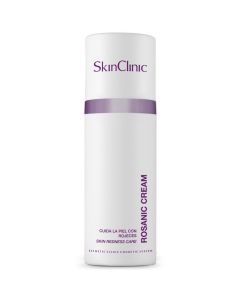 SkinClinic Крем для кожи с розацеа (Rosanic Cream 50 ml)
