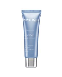 Phytomer CC Creme Skin Perfecting Cream Фитомер СС крем для идеальной кожи SPF 20 тон 02 50 мл