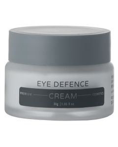 Yu.R Eye Defence Cream Защитный крем вокруг глаз 30 г