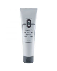 Yu.R Perfect Moisture Foam Cleanser Пенка для умывания идеальное увлажнение 150 мл