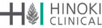 Hinoki Clinical