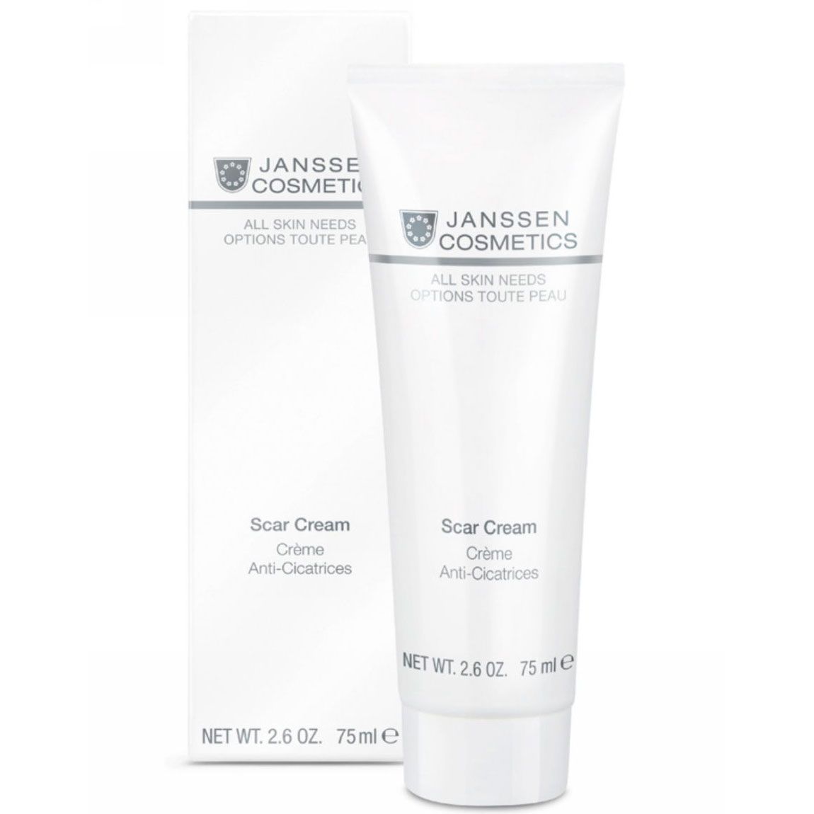 Rub face. Janssen Cosmetics балансирующий крем. Тоник Janssen Cosmetics Dry Skin Radiant Firming 200 мл. Янсен косметика instant Mask. Janssen 200мл Balancing.