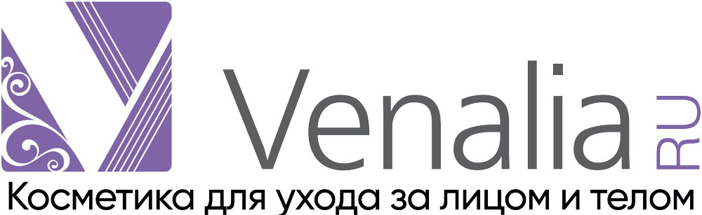 Интернет-магазин профессиональной косметики Venalia.ru