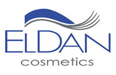 Косметика Eldan Cosmetics (Елдан)