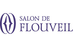 Японская косметика Salon de Flouveil